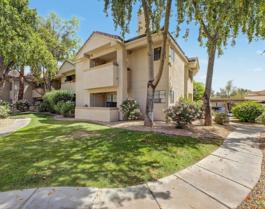6885 E Cochise Road - Photo Thumbnail 23