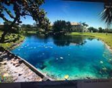 4785 Sw 62nd Avenue - Photo Thumbnail 14