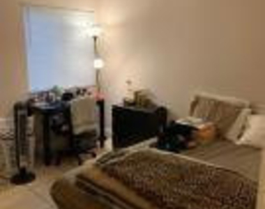 4785 Sw 62nd Avenue - Photo Thumbnail 11