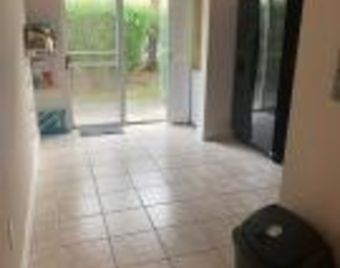 4785 Sw 62nd Avenue - Photo Thumbnail 6