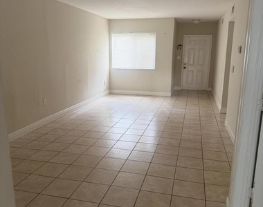 4785 Sw 62nd Avenue - Photo Thumbnail 21