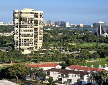 2400 Presidential Way - Photo Thumbnail 33
