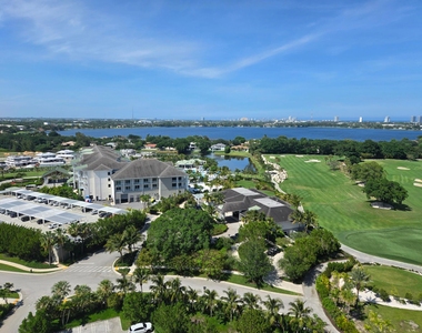 2400 Presidential Way - Photo Thumbnail 25
