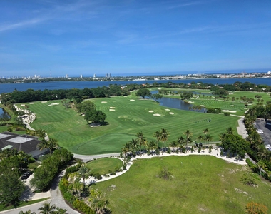 2400 Presidential Way - Photo Thumbnail 23