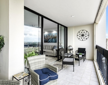 2400 Presidential Way - Photo Thumbnail 21