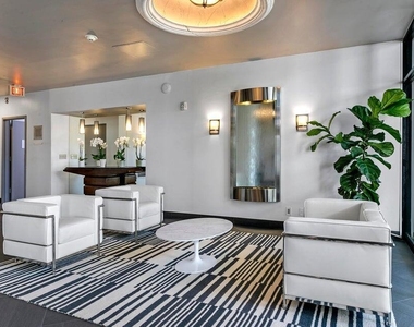 2400 Presidential Way - Photo Thumbnail 28