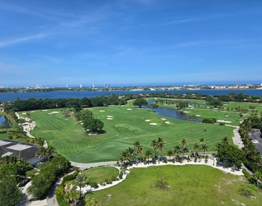 2400 Presidential Way - Photo Thumbnail 24