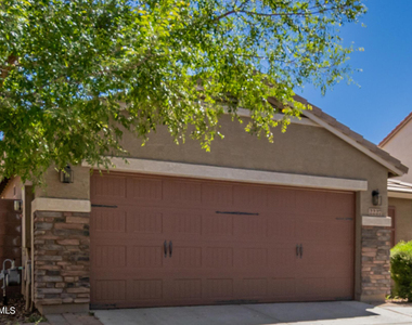2227 E Stacey Road - Photo Thumbnail 5
