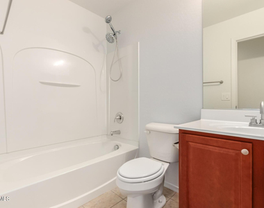 2227 E Stacey Road - Photo Thumbnail 21