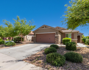 2227 E Stacey Road - Photo Thumbnail 3