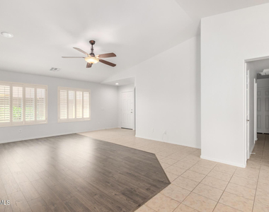 2227 E Stacey Road - Photo Thumbnail 6