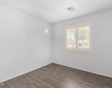 2227 E Stacey Road - Photo Thumbnail 19