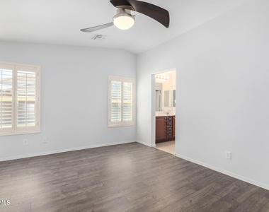 2227 E Stacey Road - Photo Thumbnail 13