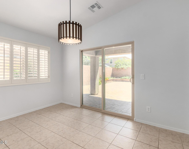 2227 E Stacey Road - Photo Thumbnail 9