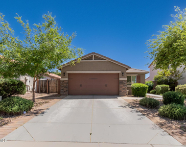 2227 E Stacey Road - Photo Thumbnail 1