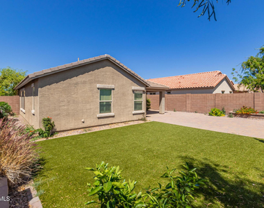 2227 E Stacey Road - Photo Thumbnail 26