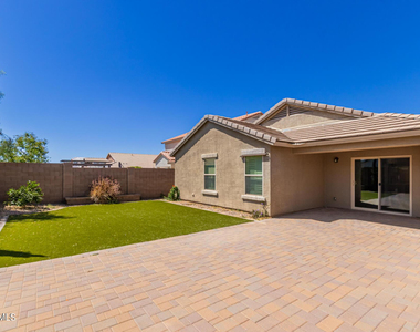 2227 E Stacey Road - Photo Thumbnail 25