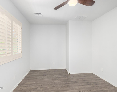 2227 E Stacey Road - Photo Thumbnail 22
