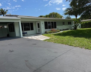 1575 Ne 47th Street - Photo Thumbnail 37
