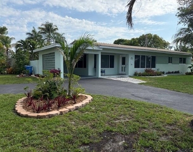 1575 Ne 47th Street - Photo Thumbnail 30