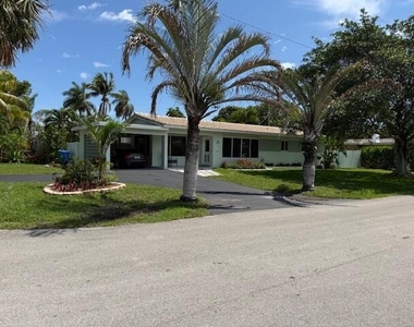 1575 Ne 47th Street - Photo Thumbnail 28