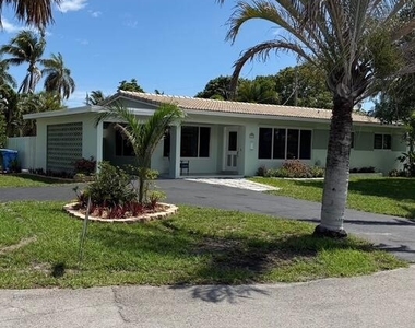 1575 Ne 47th Street - Photo Thumbnail 42