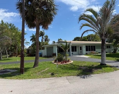 1575 Ne 47th Street - Photo Thumbnail 19