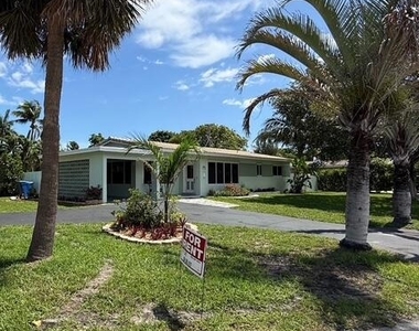 1575 Ne 47th Street - Photo Thumbnail 44