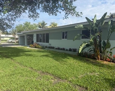 1575 Ne 47th Street - Photo Thumbnail 41