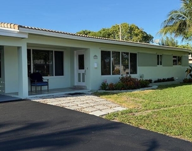 1575 Ne 47th Street - Photo Thumbnail 40