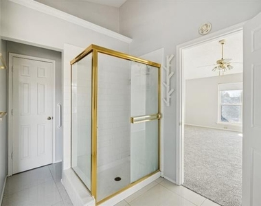 709 Bridget Way - Photo Thumbnail 18