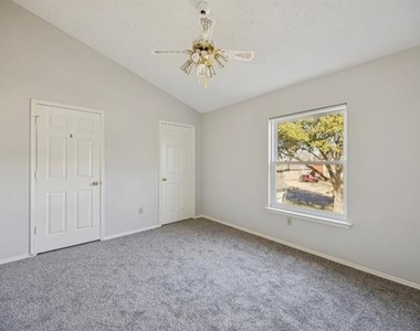 709 Bridget Way - Photo Thumbnail 22