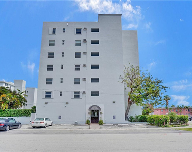 720 Orton Avenue - Photo Thumbnail 34