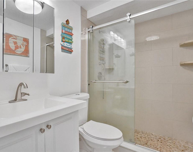 720 Orton Avenue - Photo Thumbnail 15
