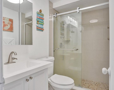 720 Orton Avenue - Photo Thumbnail 16