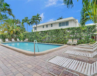 720 Orton Avenue - Photo Thumbnail 30