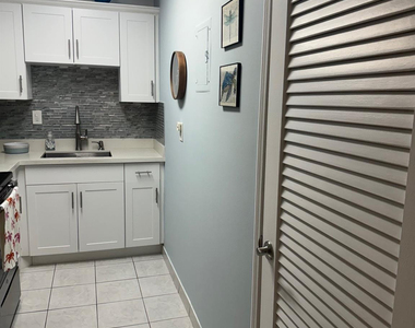 720 Orton Avenue - Photo Thumbnail 23