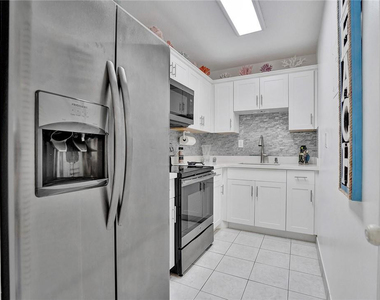 720 Orton Avenue - Photo Thumbnail 19