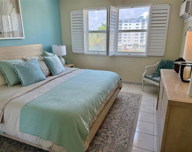720 Orton Avenue - Photo Thumbnail 6