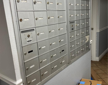 720 Orton Avenue - Photo Thumbnail 29