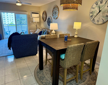 720 Orton Avenue - Photo Thumbnail 9