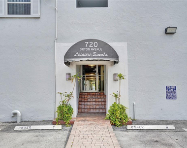 720 Orton Avenue - Photo Thumbnail 37