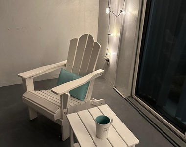 720 Orton Avenue - Photo Thumbnail 27