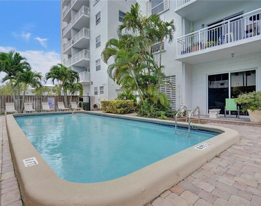 720 Orton Avenue - Photo Thumbnail 46