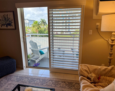 720 Orton Avenue - Photo Thumbnail 14
