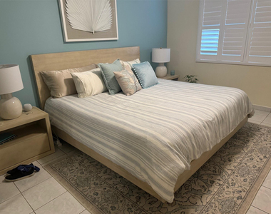 720 Orton Avenue - Photo Thumbnail 5