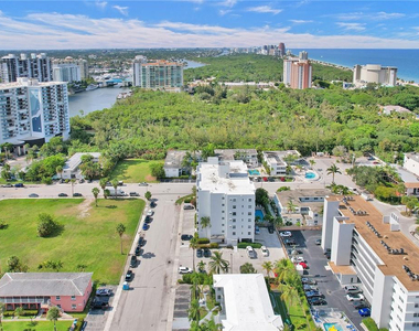 720 Orton Avenue - Photo Thumbnail 41