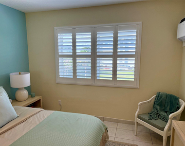 720 Orton Avenue - Photo Thumbnail 7