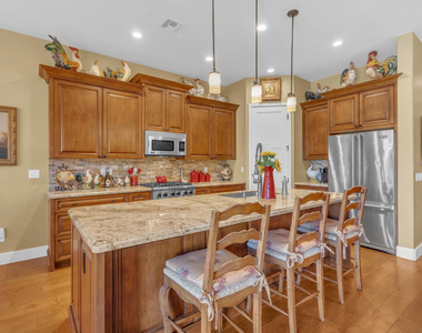 2555 S Benton - Photo Thumbnail 54