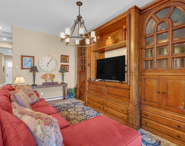 2555 S Benton - Photo Thumbnail 55
